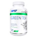 SFD Nutrition Green Tea podpora imunity