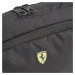 Puma Ferrari Sportwear Race Waist Bag Puma Black