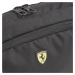 Ľadvinka Puma Ferrari Sportwear Race Waist Bag Puma Black