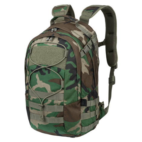Batoh EDC® Cordura® Helikon-Tex® – US woodland