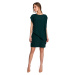 Stylove Dress S262 Green