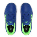 Adidas Sneakersy Tensaur Sport 2.0 K HP2619 Modrá