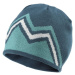 Quiksilver M&W Pánska čiapka, modrá, veľkosť