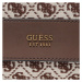 Guess Katey HWJA78 70190-BNL