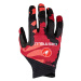 Cycling Gloves Castelli CW 6.1 Unlimited