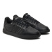 Adidas Sneakersy Breaknet Sleek IH5422 Čierna