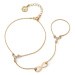Giorre Woman's Bracelet 24475