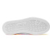 Puma Sneakersy Caven 2.0 Jr 393837 02 Biela