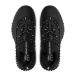 Versace Jeans Couture Sneakersy 75YA3SN2 Čierna
