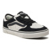 Vans Tenisky Jn Rowley Classic VN000E52UY61 Biela