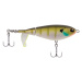 Berkley wobler choppo mf bluegill - 10,5 cm 21 g