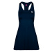 Women's dress BIDI BADU Sira Tech Dress Dark Blue