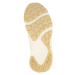 Nike Sportswear Nízke tenisky 'Air Huarache Craft'  svetlobéžová / biela