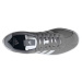 adidas VL COURT 3.0 Pánske tenisky, sivá, veľkosť 47 1/3