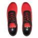 Alpina Sneakersy Galen 626B-4K Červená