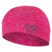 Etape FIZZ Športová čiapka, ružová, veľkosť