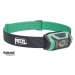 Petzl Tikka 2022 Green