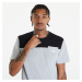 Tričko The North Face Icons S/S Tee High Rise Grey