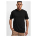 Men's Rocawear Nonchalance T-shirt - black