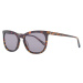 Gant Sunglasses