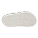 Crocs Šľapky BAYABAND CLOG 205089-126 Biela