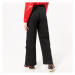 Jordan Nohavice W J Knit Pant