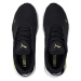 Puma Lqdcell Method W