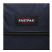 Eastpak Ruksak Tutor EK000955 Tmavomodrá