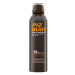 Piz Buin Tan & Protect opaľovací sprej 150 ml, SPF 15 Spray