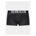 Calvin Klein Underwear Boxerky 000NB3836A Čierna