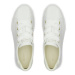 Gant Sneakersy 29531569 Biela