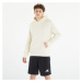 New Balance Athletics Nature State Hoodie