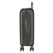 ABS Cestovný kufor PEPE JEANS ACCENT Antracita, 55x40x20cm, 37L, 7699131 (small)