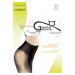 SILONKY GATTA BODY SLIMMER 20 DEN