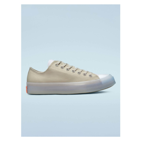 Tenisky Converse
