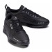 Puma Sneakersy R78 SL 374127 01 Čierna