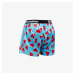 Trenírky Horsefeathers Frazier Boxer Shorts Melon