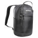 Tatonka CITY PACK 15 black