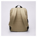 Dickies Ruksak Duck Canvas Backpack