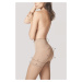 Fiore Total Slim 20 den M5206 kolor:light natural