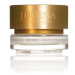 Juvena Skin Energy očný krém 15 ml, Moisture Eye Cream