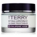 By Terry Hyaluronic Global Face Cream intenzívny hydratačný krém pre všetky typy pleti s kyselin