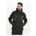 Men's outdoor jacket Whistler Eldon