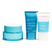 Clarins Essentials My Hydrating Essentials darčeková sada