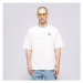 Puma Tričko Better Classics Oversized Tee