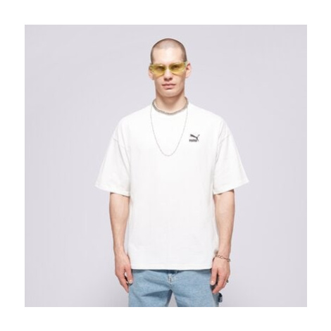 Puma Tričko Better Classics Oversized Tee