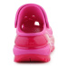 Crocs Mega Crush Clog W 207988-6UB