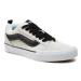 Vans Tenisky Knu Skool VN0009QCYB21 Biela