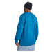 Burton BRTN Crew Sweatshirt