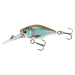 Savage gear wobler petit g crank 4 cm 5,3 g dr f cl roach